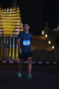 BIB: 42576
                            <button type="button" onclick="openModal(21029598)" class="btn btn-primary btn-sm float-right btn-popup" data-toggle="modal" data-target=".modal-high-quality">
                        <i class="fas fa-shopping-cart"></i> Add to Cart
                    </button>
                                            <button type="button" onclick="isThisMe(21029598, true)" class="btn btn-success btn-sm float-right btn-popup btn-isme hidden" data-toggle="tooltip" data-placement="bottom" title="นี่คือรูปของคุณใช่ไหม คลิกที่นี่เพื่อเอาเข้าอัลบั้ม">
                        <i class="fas fa-plus"></i> Add to album
                    </button>
                    <button type="button" onclick="isThisMe(21029598, false)" class="btn btn-warning btn-sm float-right btn-popup btn-isnotme hidden">
                        <i class="fas fa-ban"></i> Remove from album
                    </button>